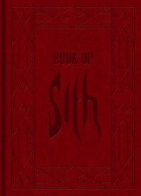 book-of-sith-secrets-from-the-dark-side-book-cover