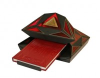 book-of-sith-secrets-from-the-dark-side-book-holocron-2