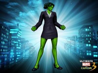 umvc3-ultimate-marvel-vs-capcom-3-lawyer-she-hulk