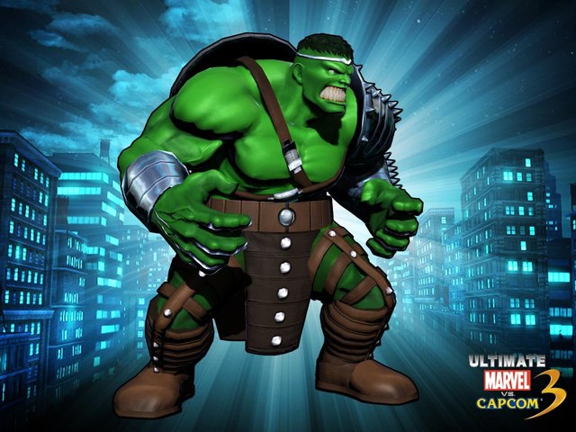 umvc3-ultimate-marvel-vs-capcom-3-planet-hulk