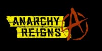 ANARCHY-REIGNS-Logo-634x317