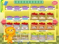 Lil-Kitten-The-Shopping-Cart-Game-2