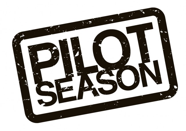 PilotSeasonLogo-650x4571