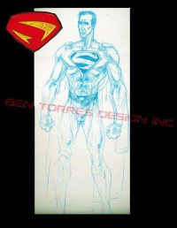 Superman-Lives-Hasbro-Concept-Art-3_1323950600