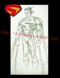 Superman-Lives-Hasbro-Concept-Art-5_1323950600
