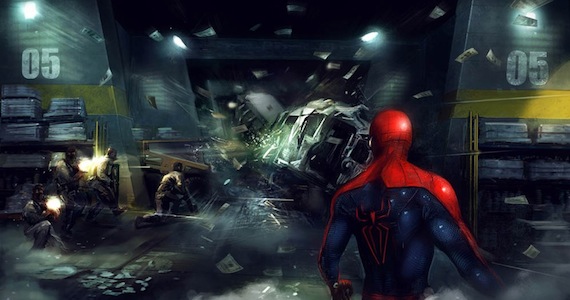 The-Amazing-Spider-Man-Trailer-VGAs