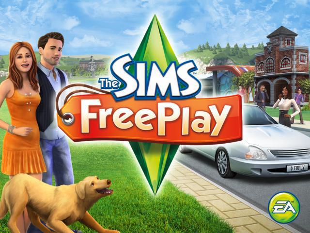 The-Sims-FreePlay-6