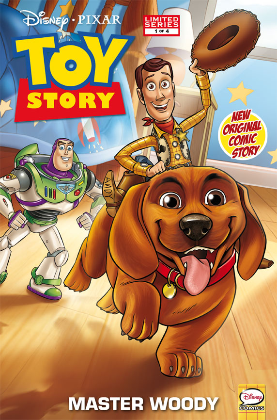 ToyStory_1_Cover