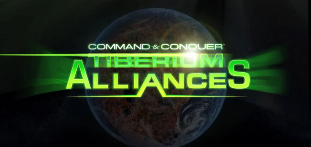 command-and-conquer-tiberium-alliances-logo