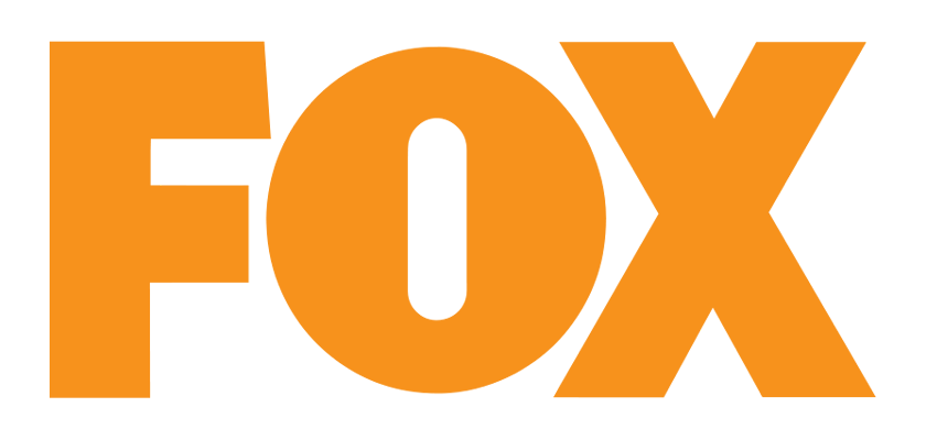 fox_tv