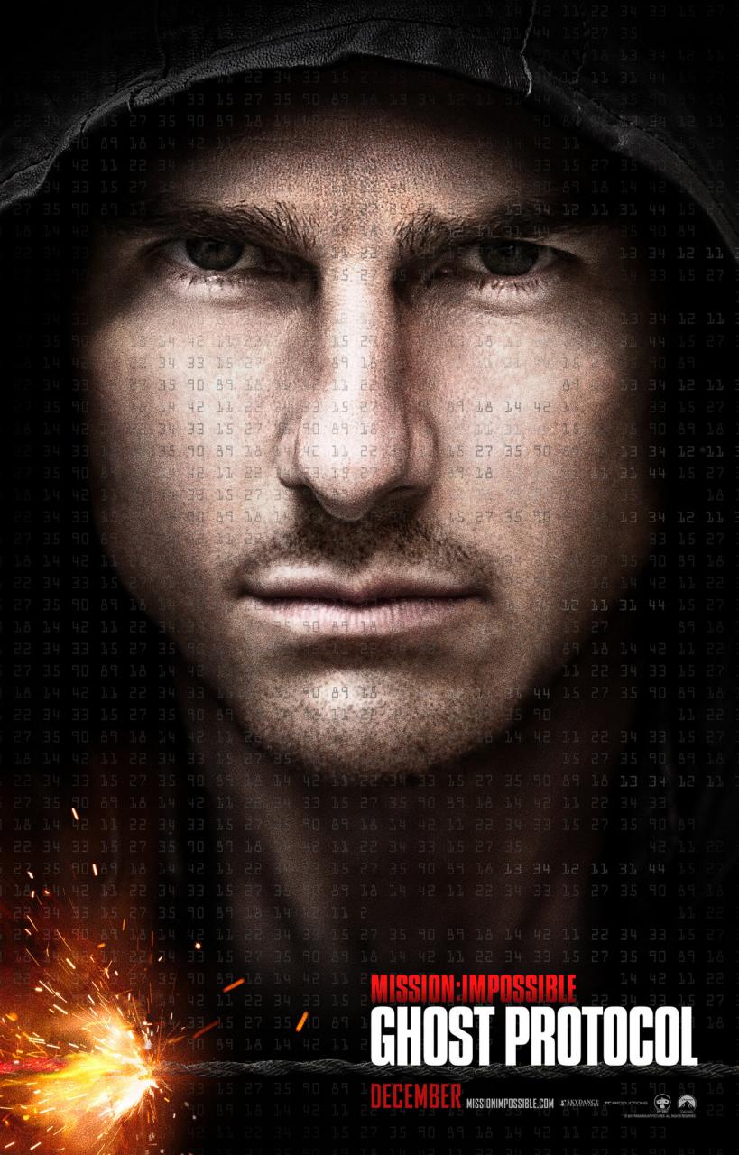 hr_mission-_impossible_-_ghost_protocol_5