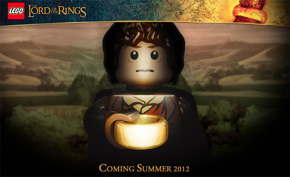 lego-2012-lotr-lord-of-the-rings-the-hobbit-teaser-game