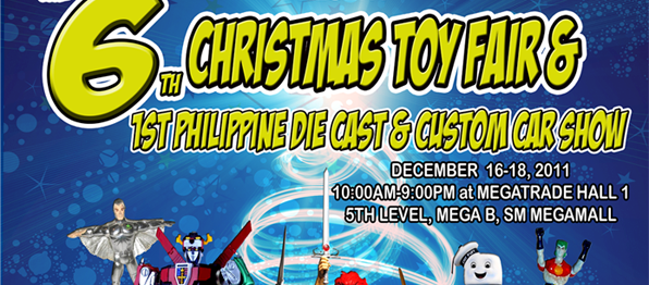 the-6th-christmas-toy-fair-convention-toycon-philippines-die-cast-custom-car-show