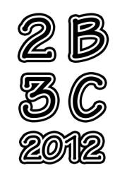 The 2nd Baguio City Comics Convention