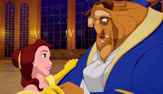 Beauty-and-the-Beast-3D-27-7-10-kc
