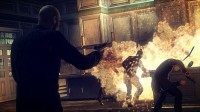 Hitman-Absolution-Screenshots-Enemies-on-Fire