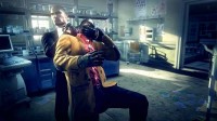 Hitman-Absolution-Screenshots-Lethal-Injection