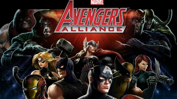 Marvel-Avengers-Alliance-Facebook-Game1-620x350