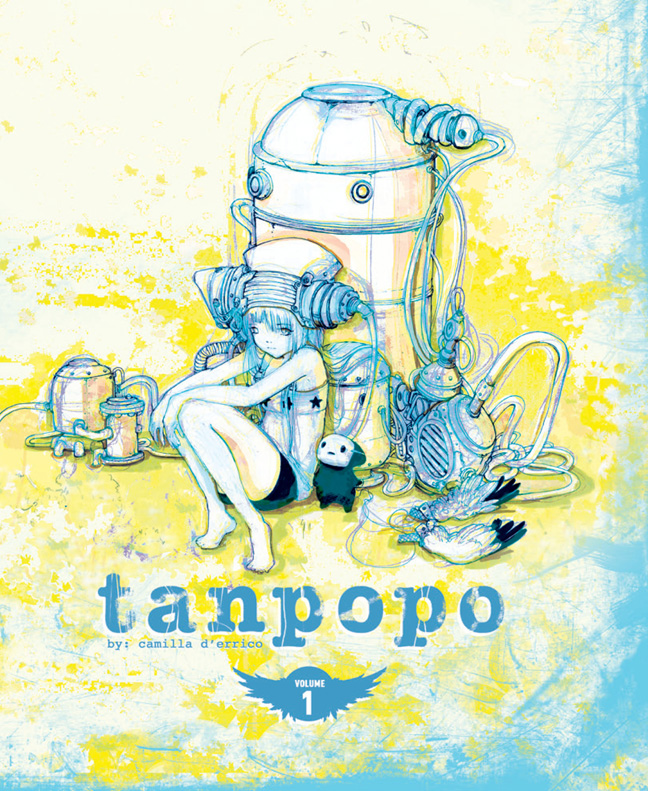 Tanpopo_v5_Cover.1