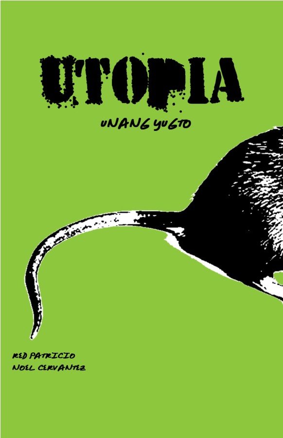 p0 cover utopia for upload