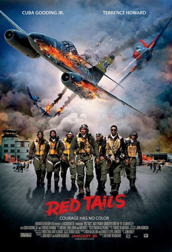 red-tails-poster (1)