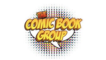 thecomicbookgroup