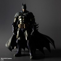 Batman-Armored-Arkham-Asylum-Play-Arts-Kai-001_1328272357
