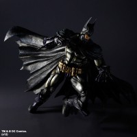 Batman-Armored-Arkham-Asylum-Play-Arts-Kai-004_1328272357