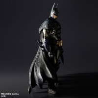 Batman-Armored-Arkham-Asylum-Play-Arts-Kai-009_1328272357