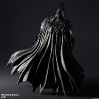 Batman-Armored-Arkham-Asylum-Play-Arts-Kai-010_1328272357