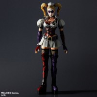 Harley-Quinn-Arkham-Asylum-Play-Arts-Kai-001_1328272374