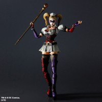 Harley-Quinn-Arkham-Asylum-Play-Arts-Kai-002_1328272374