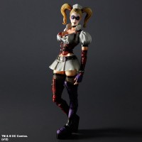 Harley-Quinn-Arkham-Asylum-Play-Arts-Kai-006_1328272399