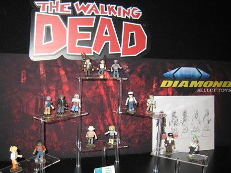 check-out-this-awesome-walking-dead-blu-ray-case-20120214020636565