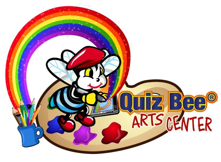 Quiz Bee Arts Center