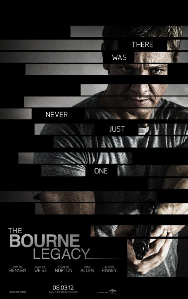the-bourne-legacy-poster
