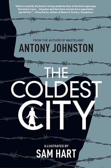 thecoldestcity_cover