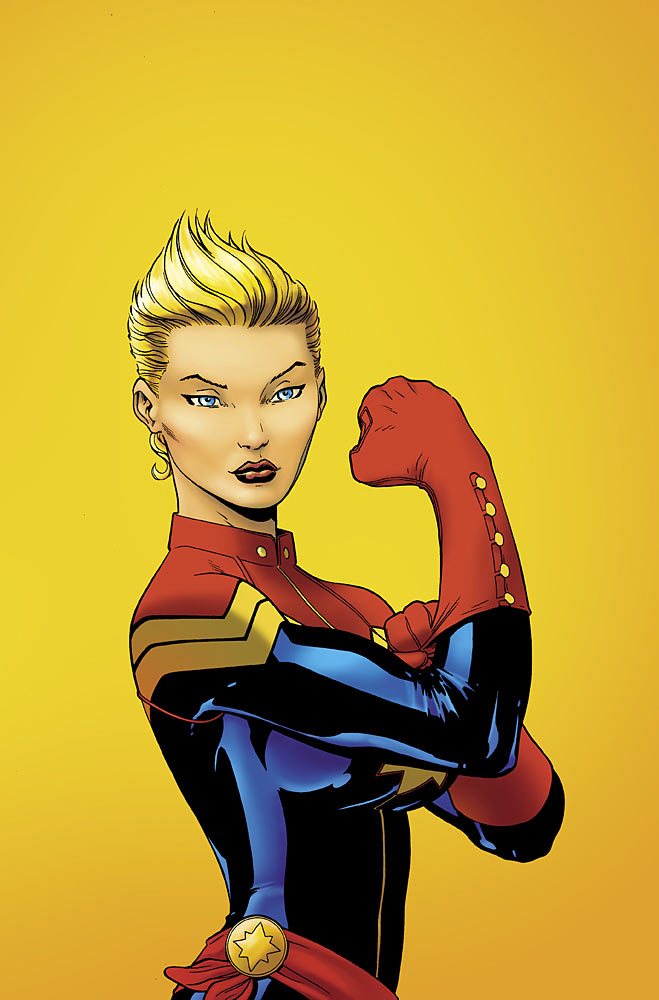 Captain-Marvel-Carol-Danvers-Ms.-Marvel