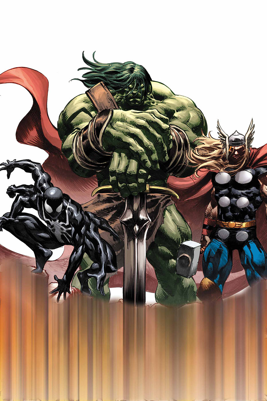 Thunderbolts-Dark-Avengers