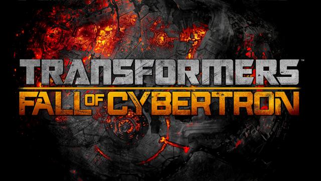 Transformers-Fall-of-Cybertron_Logo-Image