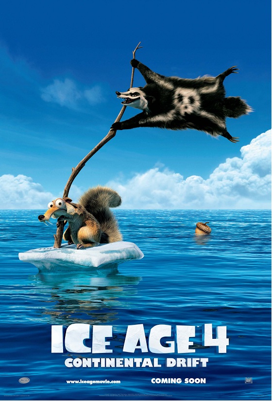 ice-age-4-poster