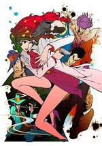 lupin-iii-anime