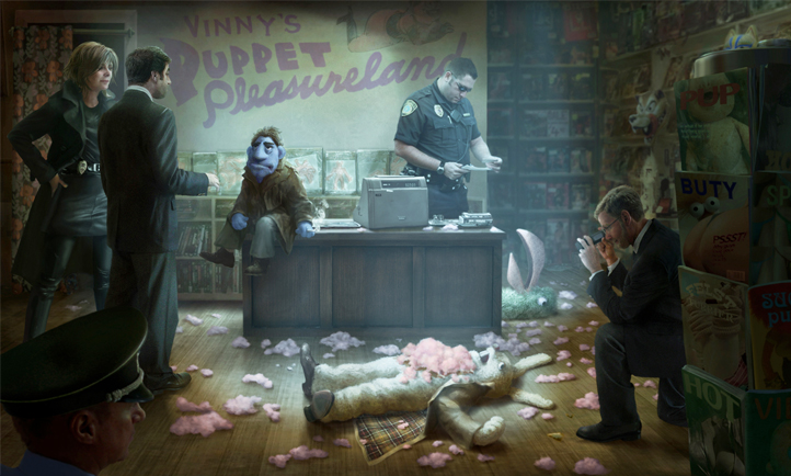 the-happytime-murders-concept-art