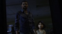 the-walking-dead-game-2