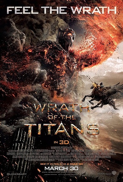 wrath-of-the-titans-poster-2