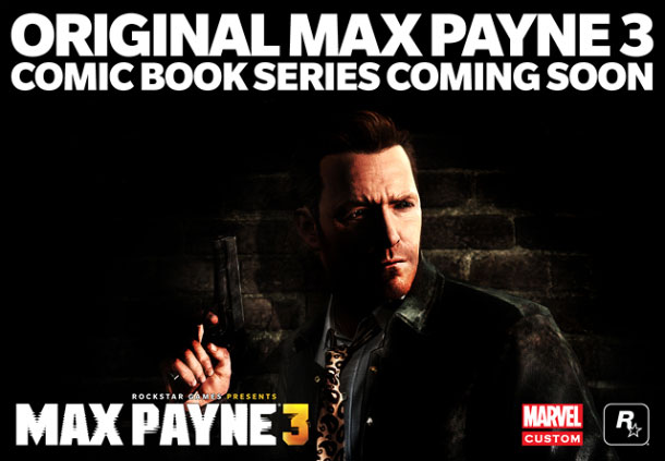 Max-Payne-3-Digital-Comics