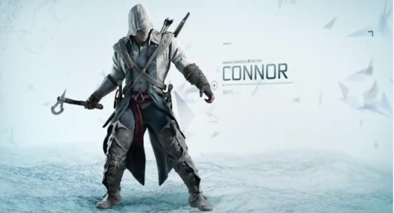 Assassins-Creed-III-Connor-Weapons