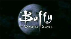 Buffy_the_Vampire_Slayer_title_card