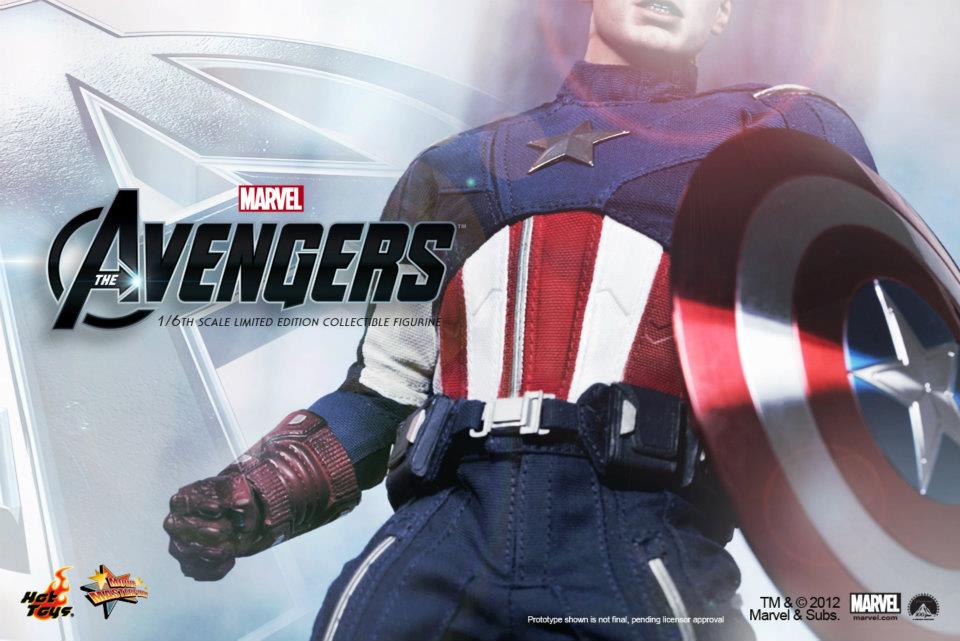 Hot-Toys-Avengers-Movie-Captain-America_1333318616