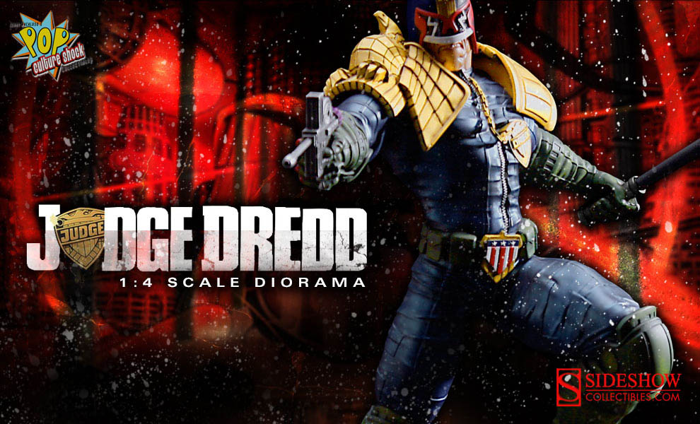 Judge-Dredd-Diorama-Preview_1333709815